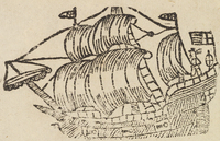33746-10.jpg