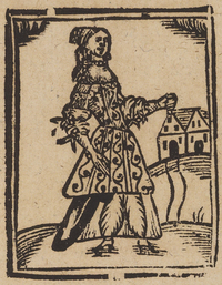 33747-10.jpg
