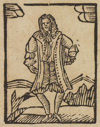33747-20.jpg