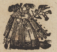 33747-50.jpg