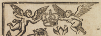 33752-10.jpg
