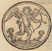 33760-10.jpg