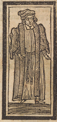 33761-10.jpg