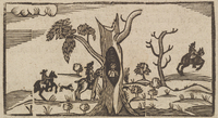 33767-10.jpg