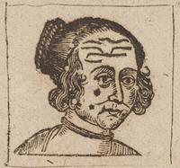 33773-10.jpg
