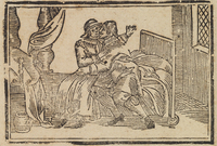33774-10.jpg