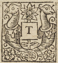 33776-10.jpg