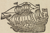 33778-20.jpg