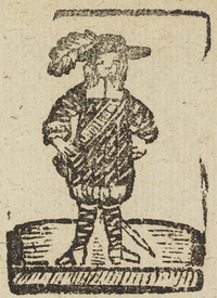 33778-30.jpg