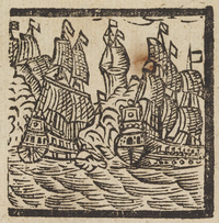 33778-50.jpg