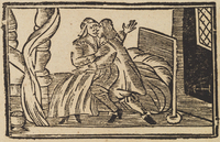 33782-10.jpg