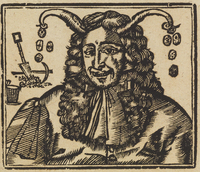 33782-20.jpg