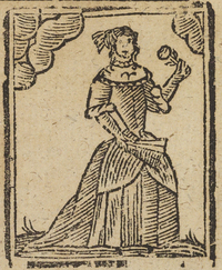 33783-40.jpg