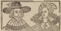 33784-10.jpg