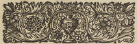 33785-30.jpg