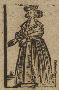 33796-20.jpg
