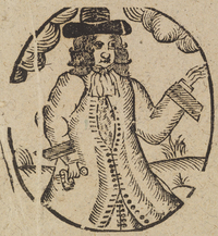 33797-10.jpg