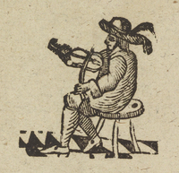 33798-20.jpg