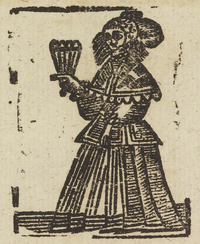 33802-40.jpg