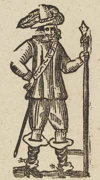 33811-30.jpg