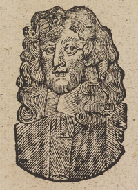 33812-30.jpg