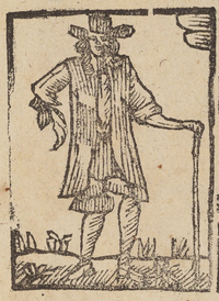 33817-10.jpg