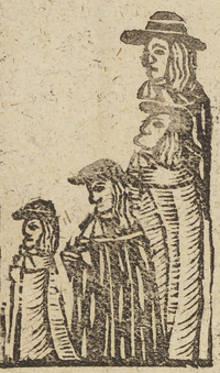 33821-30.jpg