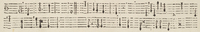 33829-10.jpg