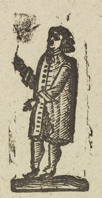 33833-20.jpg
