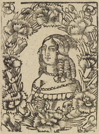 33835-20.jpg