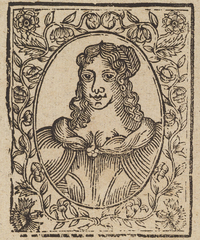 33836-10.jpg