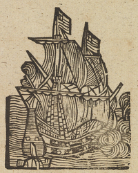 33836-20.jpg
