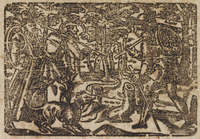 33840-10.jpg