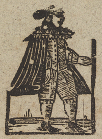 33841-10.jpg