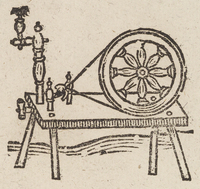 33842-10.jpg