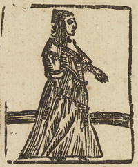 33843-20.jpg