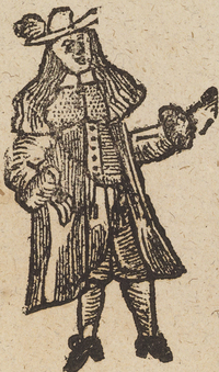 33851-10.jpg