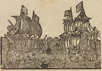 33851-20.jpg