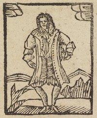 33851-50.jpg