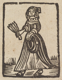 33853-40.jpg