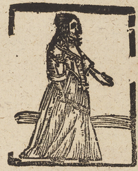 33862-10.jpg