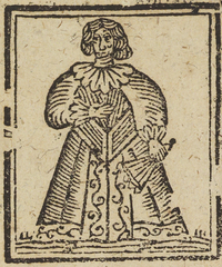 33862-30.jpg