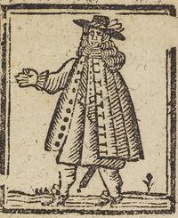 33862-40.jpg
