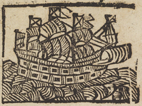 33862-50.jpg