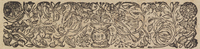 33866-20.jpg