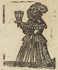 33868-20.jpg