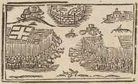 33874-10.jpg