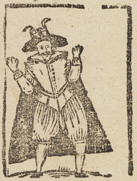 33874-20.jpg
