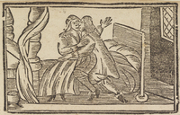 33874-30.jpg