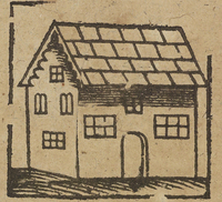 33875-40.jpg